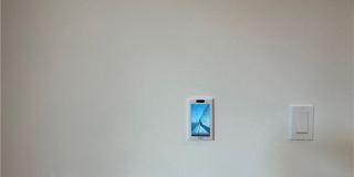 2317 W Broadway Gallery 15