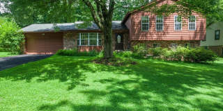 10522 BREVITY Drive Gallery 1