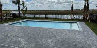 12586 Nautilus Cir. Gallery 2