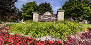 NorthPointe Apartments Gallery 20