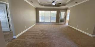 COMING EARLY MAY 2026! (Pet Friendly) Gallery 6