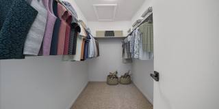 Sutton Place Gallery 31