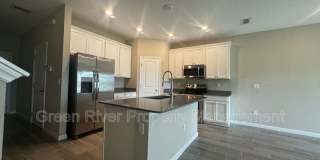 10361 Benson Lake Dr Gallery 6