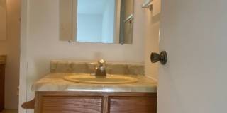 2 BEDROOM DUPLEX, LAWN CARE AND WATER INCLUDED 2 BEDROOM DUPLEX, LAWN CARE AND WATER INCLUDED Gallery 16