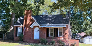 802 Applewood Street Gallery 1
