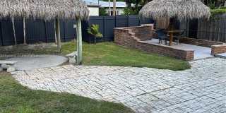 579 Hunting Lodge Drive Gallery 2