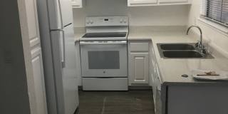 Riverglen Apartments Gallery 5