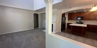 1690 Springhill Dr Gallery 3