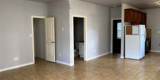 906 Parkplace Ridge Gallery 18