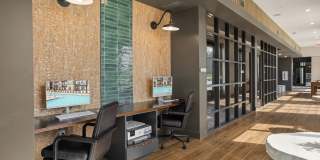 ALTO Apartments of Lenexa Gallery 42