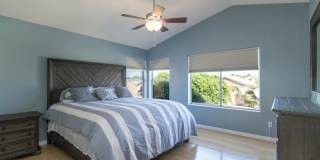 13168 W MONTE VISTA Drive Gallery 27