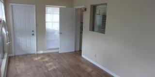 1105 Myrtle Lane 1105 Myrtle Lane Gallery 21