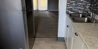 2712_AUDUBON DR UNIT B Gallery 4