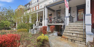 3545 13TH Street NW Gallery 1