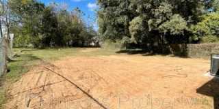 1114B Chestnut Gallery 13