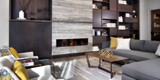 Avalon Easton Gallery 28