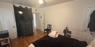 RARE Opportunity to Live on Mansion Avenue! Across the Street From CSUC Gallery 22