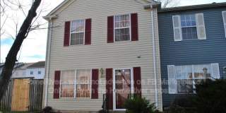 3629 Mcdowell Ct Gallery 1