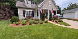 9909 Adelie Court Gallery 1