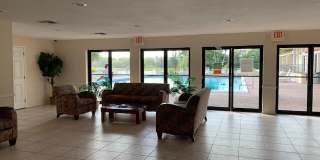 4154 Inverrary Drive Gallery 37
