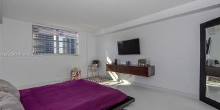 19390 Collins Ave Gallery 21