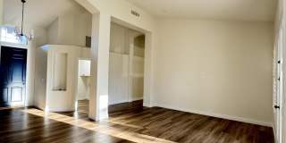 22366 N 68TH Drive 22366 N 68TH Drive Gallery 13