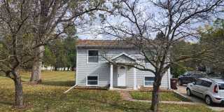 5904 Edson Street Gallery 1