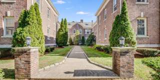 Whitney Court Gallery 111