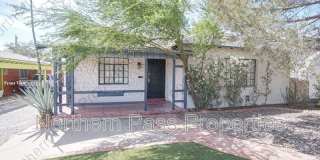 3515 O'Keefe Gallery 2