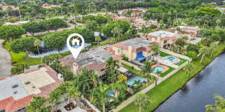 753 Villa Portofino Circle Gallery 43