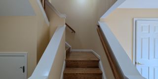 26105 LANDS END Drive Gallery 12