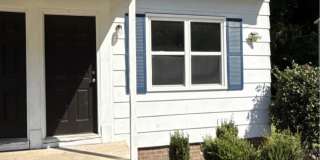 110 Aqua Ct Gallery 1