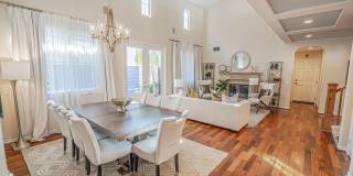 4 Bedroom Home for Rent in The Woodlands! Gallery 15