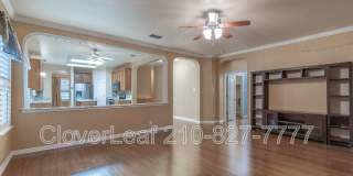 22714 Sabine Smt Gallery 13