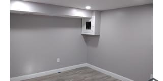 999 North Hill Road Gallery 6