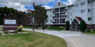 Kensington Place Gallery 1