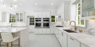 394 E Palisade Avenue Gallery 8