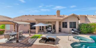 Rates Vary: $4,495 - $12,495 Gallery 22