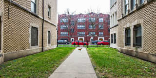 8051 S Ingleside Gallery 18