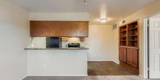Rise Mountain Ridge Gallery 36