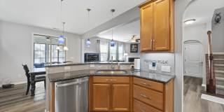 3621 Colby Chase Drive Gallery 12