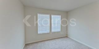 202 Topaz Lane Gallery 17