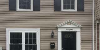 21 Kirwin Court Gallery 1