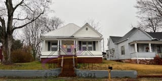 222 Ohio Ave Gallery 1