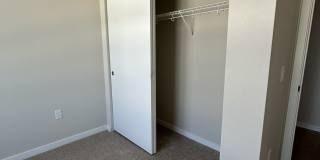 Holly38 - Affordable Housing Gallery 10