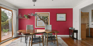 541 Tarento Dr Gallery 6