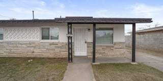 5316 SAXON Drive Gallery 4