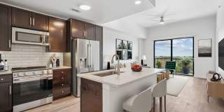 Memorial Hills Gallery 62