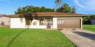 17144 Antigua Road Gallery 1