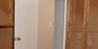 6024 Aspen Lane Gallery 34